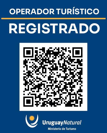 Inmobiliaria Registrada